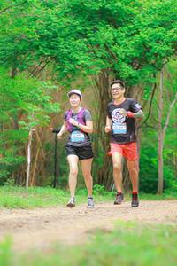 BIB: 1014, 545
                            <button type="button" onclick="openModal(22090047)" class="btn btn-primary btn-sm float-right btn-popup" data-toggle="modal" data-target=".modal-high-quality">
                        <i class="fas fa-shopping-cart"></i> Add to Cart
                    </button>
                                            <button type="button" onclick="isThisMe(22090047, true)" class="btn btn-success btn-sm float-right btn-popup btn-isme hidden" data-toggle="tooltip" data-placement="bottom" title="นี่คือรูปของคุณใช่ไหม คลิกที่นี่เพื่อเอาเข้าอัลบั้ม">
                        <i class="fas fa-plus"></i> Add to album
                    </button>
                    <button type="button" onclick="isThisMe(22090047, false)" class="btn btn-warning btn-sm float-right btn-popup btn-isnotme hidden">
                        <i class="fas fa-ban"></i> Remove from album
                    </button>